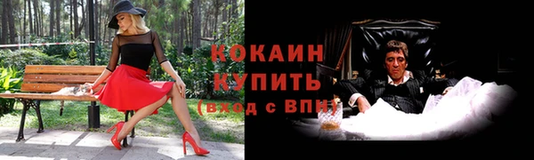 мет Абаза