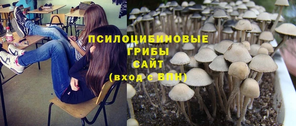 герыч Абдулино