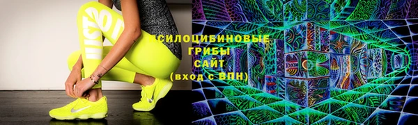 мет Абаза